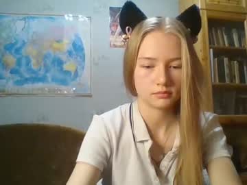 girl
        isobelkitty cam image #40896