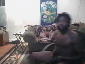 couple
        papi_playhouse cam image #77809
