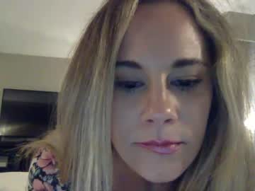 girl
        chantal_cruze cam image #107973