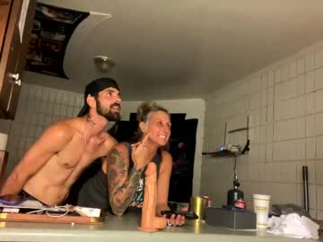couple
        _tatted_ cam image #195508