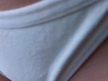 girl
        kat1ecute cam image #105684