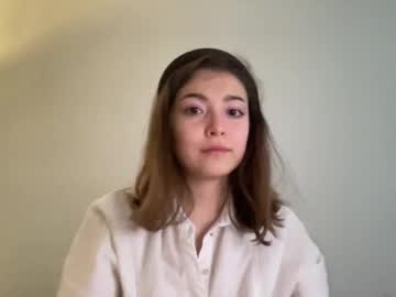 girl Latina Sex Cam with lilellina