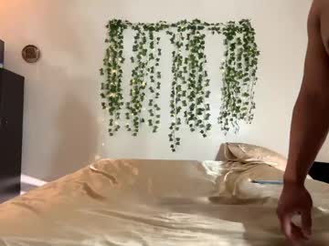 couple
        hotwifekassidy cam image #246938
