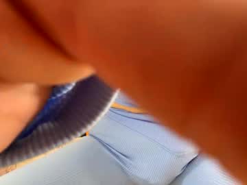 girl
        luuunaheartxxx cam image #130947