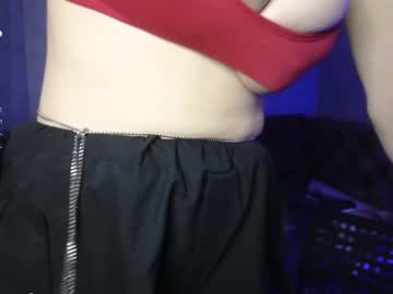 girl
        christy_memeow cam image #174131