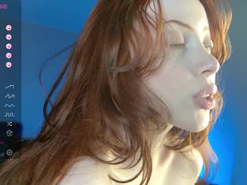 girl
        newtasty cam image #169670