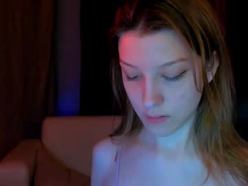 couple Latina Sex Cam with evelina_meow