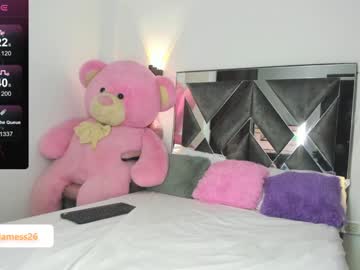 girl
        emma_jamess cam image #182791