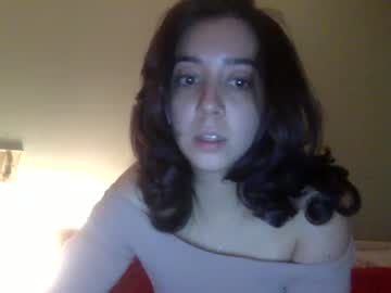 girl
        cherrychapsticc cam image #134823