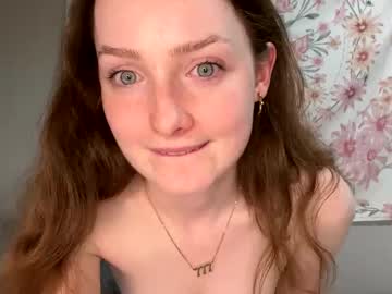 girl Latina Sex Cam with loveamber444