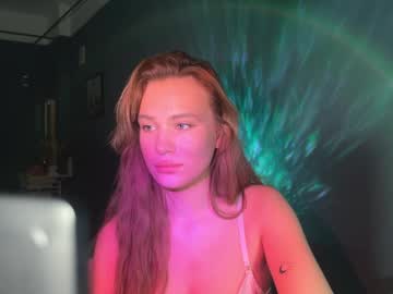girl Latina Sex Cam with relax_girll