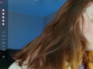girl
        newtasty cam image #169662