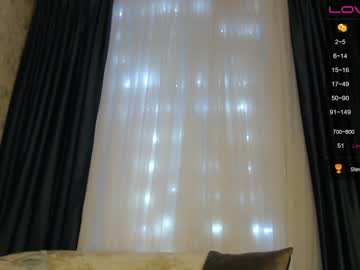 girl
        vera_malena cam image #33219