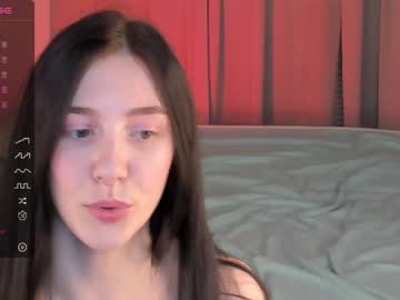 girl
        lili_colinz_ cam image #116304