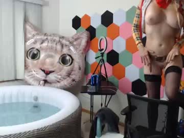 girl
        badkittycass cam image #5361