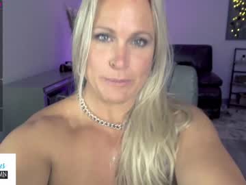 girl
        wondrwomn cam image #36250