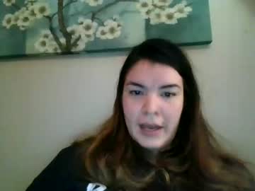 girl
        mybelle77 cam image #140598