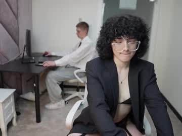 couple
        _curly_dick_lover_ cam image #236724