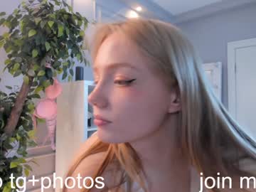 girl
        jodybunny cam image #174652
