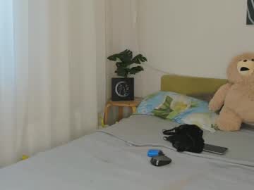 girl
        sarah_cutie_uwu cam image #78706