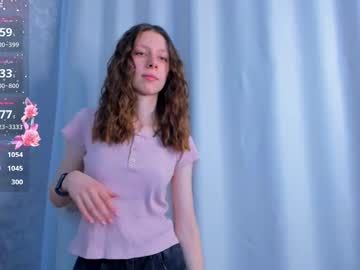 girl Latina Sex Cam with elzania