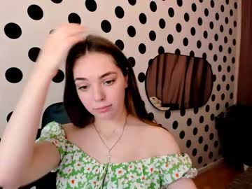 girl
        aliciacruze cam image #23289