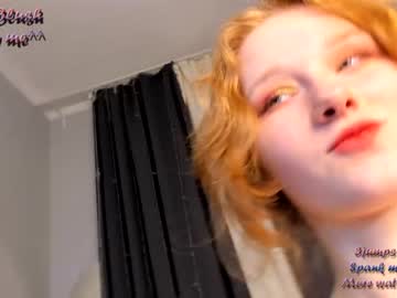 girl
        navy_blush cam image #146886