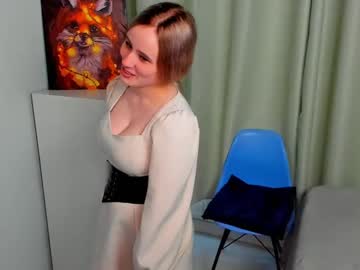 girl
        darlinecoyner cam image #185005
