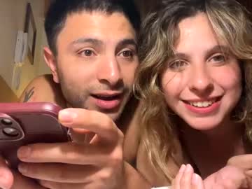 couple
        alfil23 cam image #232559