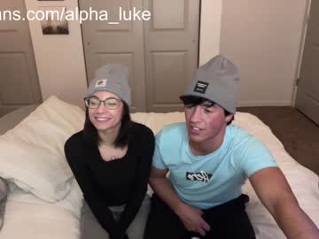 couple
        alpha_luke cam image #47804