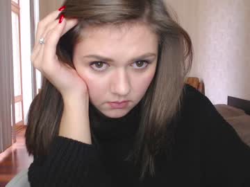 girl
        real_nature cam image #124257