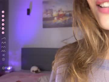 girl
        humblejess cam image #194911