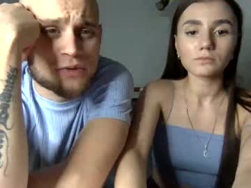 couple Latina Sex Cam with angelina_sunshine