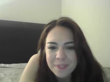 girl
        babylila24 cam image #91925