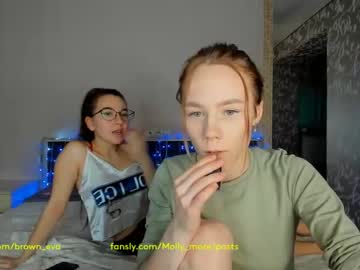 couple
        eva_sweetnes cam image #51804