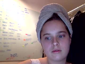 girl
        prettygurl500516 cam image #240606