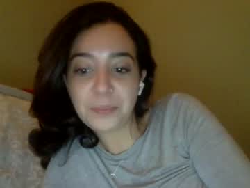 girl
        cherrychapsticc cam image #134764