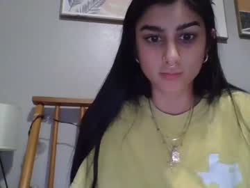 girl
        bigtittyindian cam image #53586