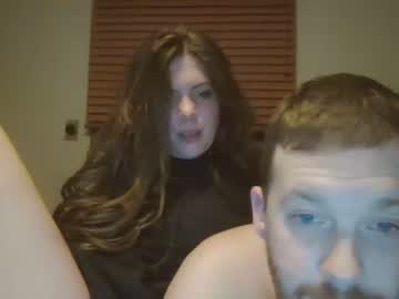 couple
        kinkylovecouple cam image #134307