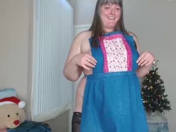girl
        teases cam image #33994