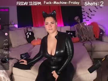 girl
        milavalentinax cam image #1668