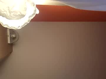 couple Latina Sex Cam with takeitfr