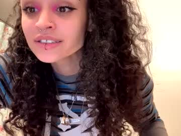 girl
        evusixx cam image #260863