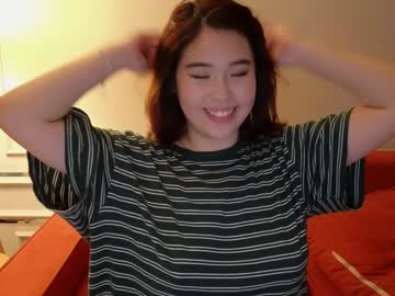girl
        ki_mi cam image #202298
