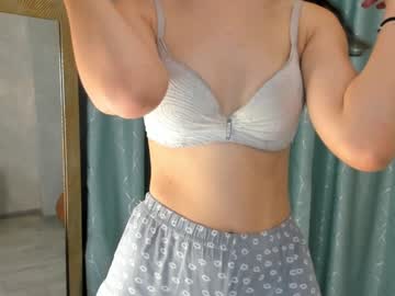 girl
        fannyhanners cam image #190860