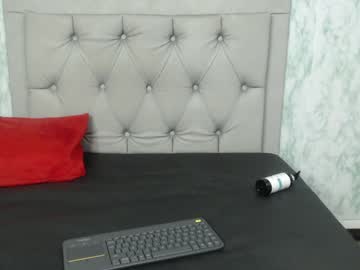 couple Latina Sex Cam with lit_big