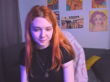 girl
        edelweiss_xx cam image #112978