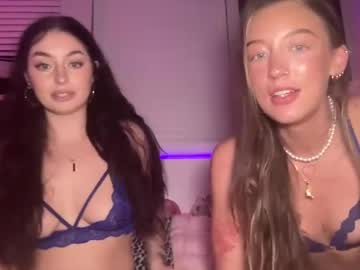 girl Latina Sex Cam with kydenae