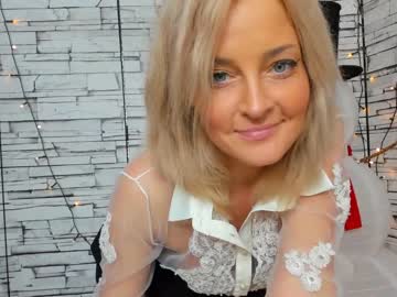 girl
        viciousqueen cam image #45551