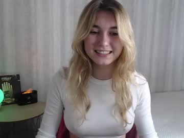 girl
        chatur_lady_ cam image #101703